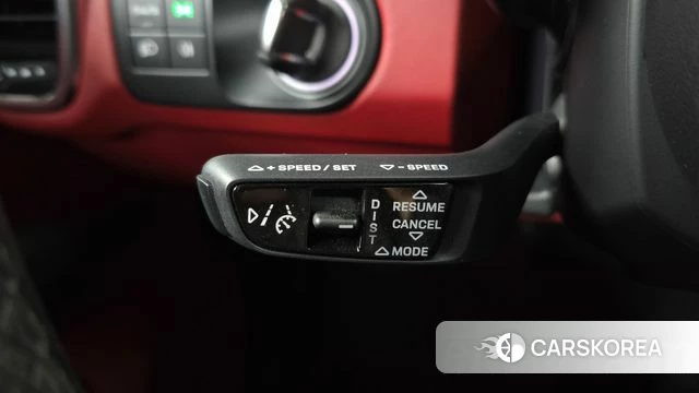 Porsche Cayenne (PO536) id 4650552 из Кореи 22