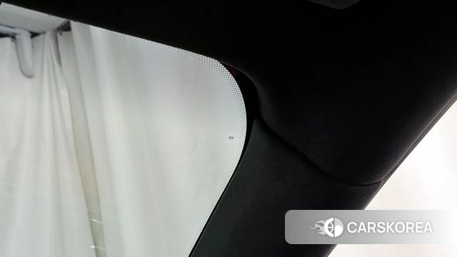 Maserati GranTurismo id 4188165 из Кореи 22