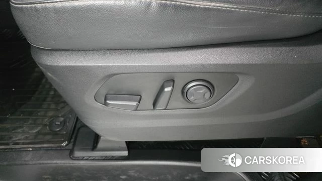 Hyundai Staria id 5040846 из Кореи 22