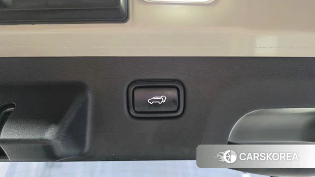 Kia EV6 id 4985827 из Кореи 22