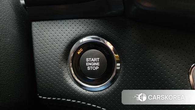Ssangyong The New Rexton Sport id 4906503 из Кореи 22