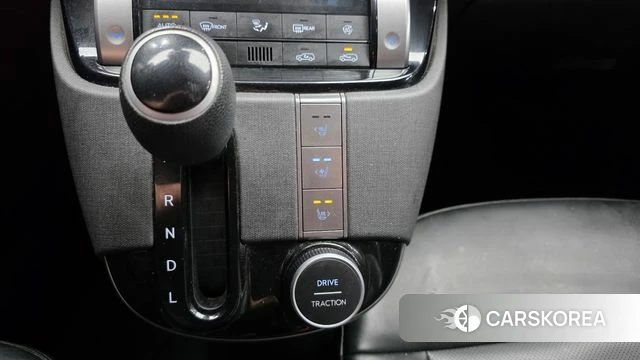 Hyundai Casper id 4981891 из Кореи 22