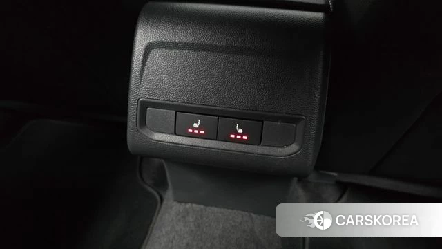 Volkswagen 7th Generation of Jetta id 4950520 из Кореи 22