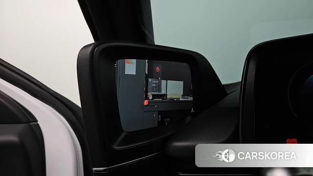 Hyundai The New Ionic 6 id 5020772 из Кореи 22