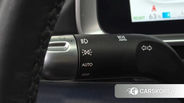 Hyundai Ionic 6 id 4965278 из Кореи 22