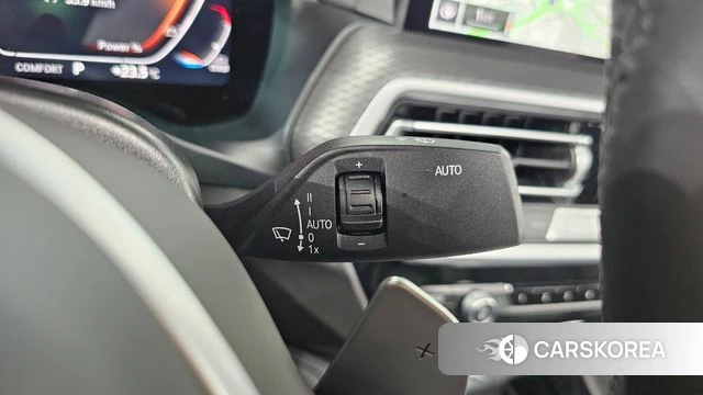 BMW X4 (G02) id 4964273 из Кореи 22