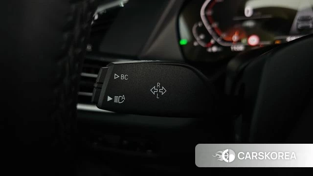 BMW X5 (G05) id 5017195 из Кореи 22