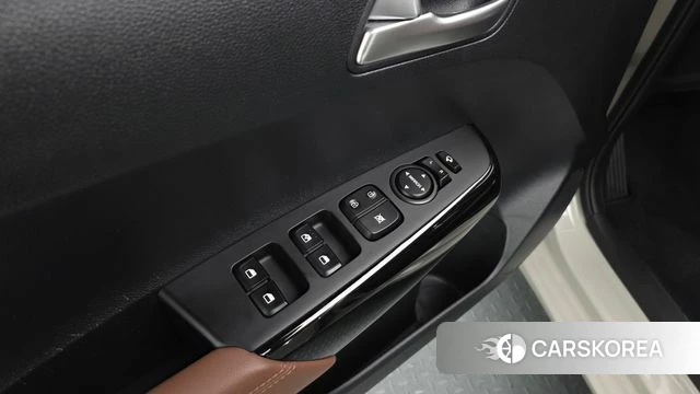 Kia The New Morning (JA) id 5001622 из Кореи 22