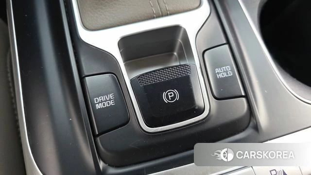 Kia Carnival 4th generation id 4203075 из Кореи 22