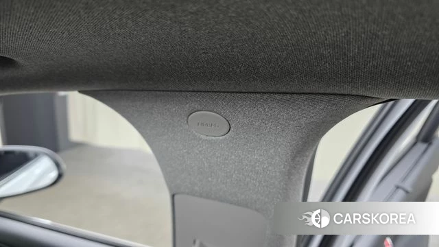 Hyundai Santa Fe TM id 4967521 из Кореи 22
