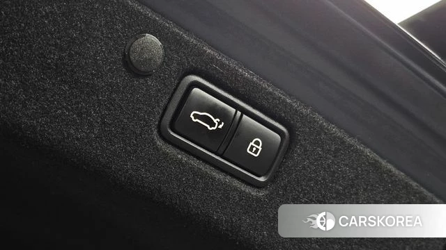 Hyundai Grandeur IG id 5061036 из Кореи 22