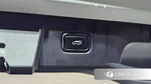 Hyundai Tucson (NX4) id 4987276 из Кореи 22