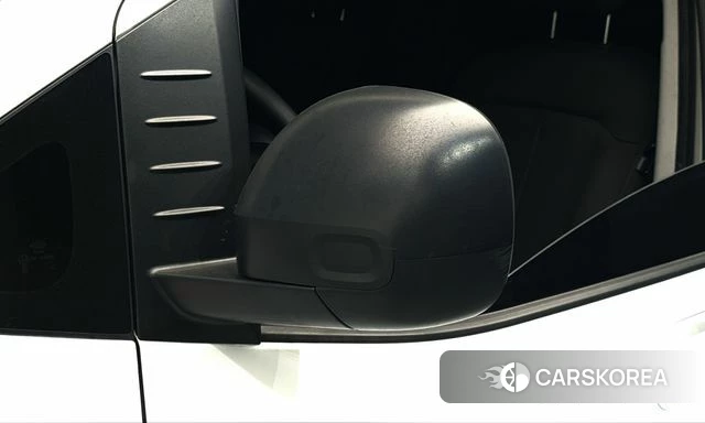Hyundai Staria id 5002793 из Кореи 22
