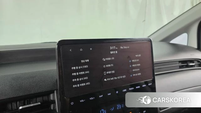 Hyundai Staria id 4735440 из Кореи 22