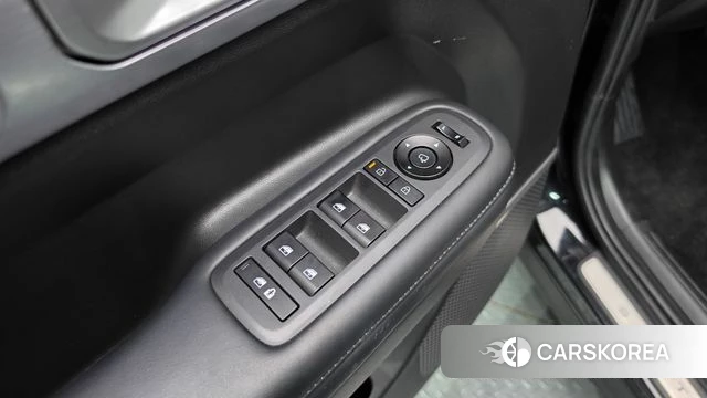 Hyundai Santa Fe (MX5) id 4921571 из Кореи 22