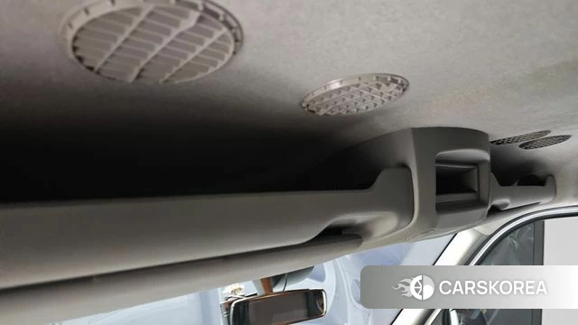 Renault Korea (Samsung) Master id 4900172 из Кореи 22