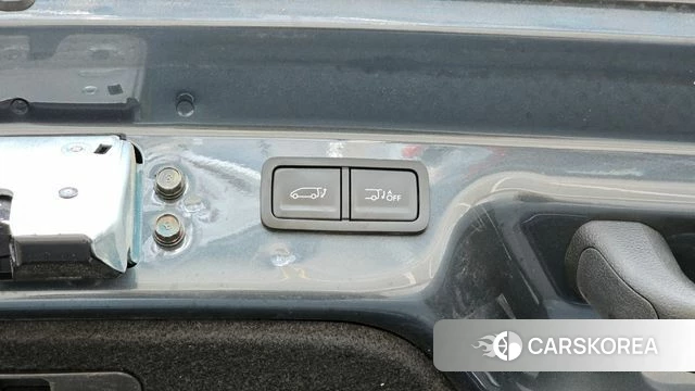 Hyundai Staria id 4990665 из Кореи 22