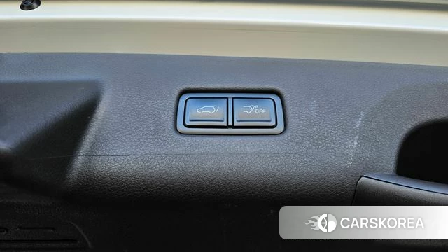 Kia The New Carnival 4th Generation id 4870771 из Кореи 22