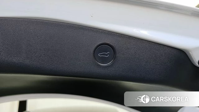 Tesla Model 3 id 4905924 из Кореи 22