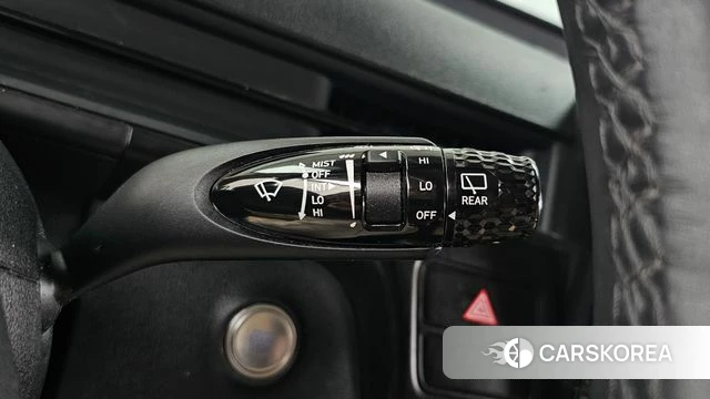 Hyundai Staria id 5046917 из Кореи 22