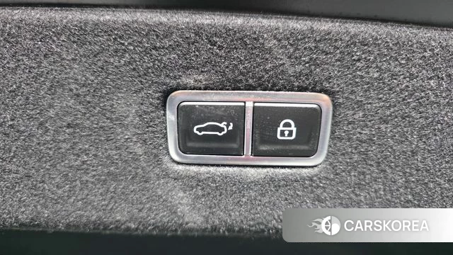 Hyundai Ionic 6 id 5016097 из Кореи 22