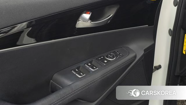 Kia The New Sorento id 5054353 из Кореи 22