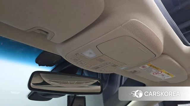 Lincoln New MKZ id 5004167 из Кореи 22