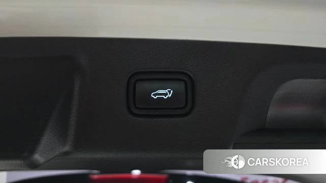 Hyundai The New Palisade id 4744604 из Кореи 22