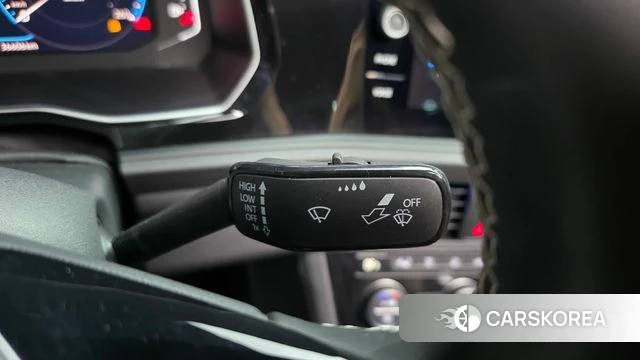 Volkswagen 7th Generation of Jetta id 4942780 из Кореи 22