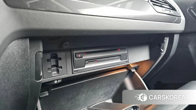 Volkswagen Tiguan second Generation id 5035868 из Кореи 22