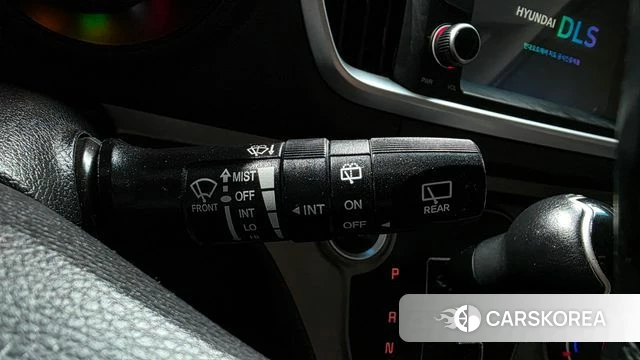 Kia The New Ray id 4993611 из Кореи 22