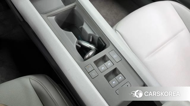 Hyundai Ionic 6 id 4965561 из Кореи 22