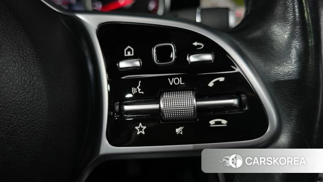 Mercedes-Benz E-Class W213 id 4952632 из Кореи 22
