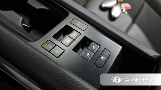 Hyundai Ionic 6 id 5001786 из Кореи 22