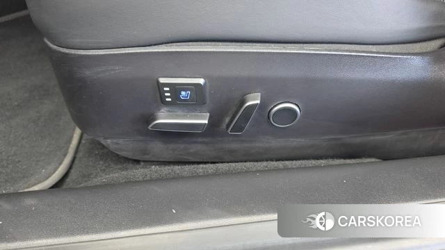 Tesla Model 3 id 5013096 из Кореи 22