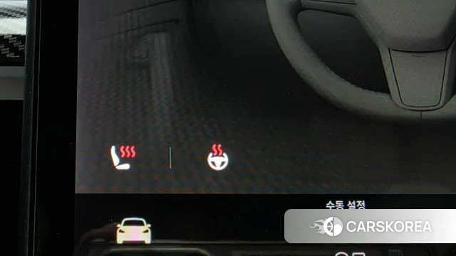 Tesla Model 3 id 4976745 из Кореи 22