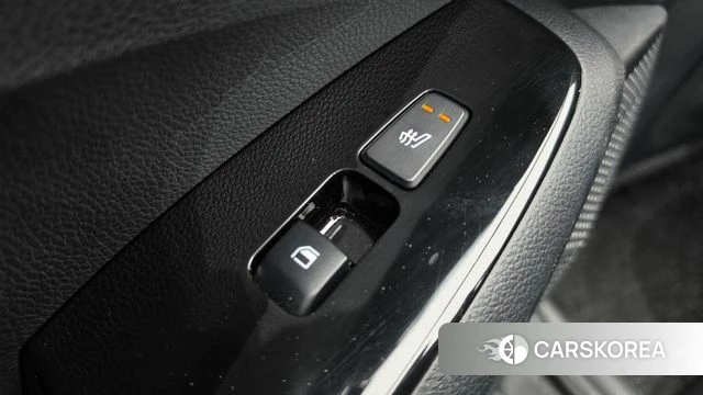 Kia The New Seltos id 5021152 из Кореи 22