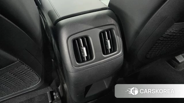 Hyundai Tucson (NX4) id 4966575 из Кореи 22