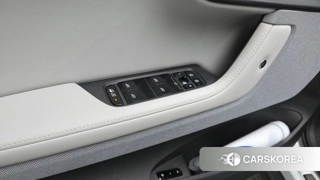 Polestar Polestar 2 id 4934721 из Кореи 22