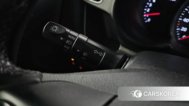 Kia The New Ray id 4983040 из Кореи 22