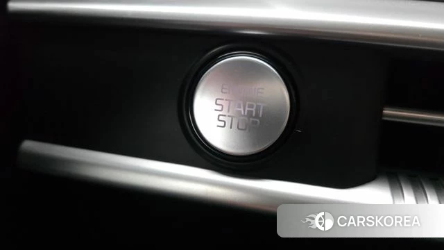 Kia K5 3rd generation id 5026861 из Кореи 22