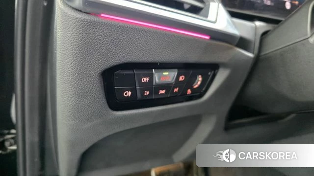 BMW 3 Series (G20) id 5039866 из Кореи 22