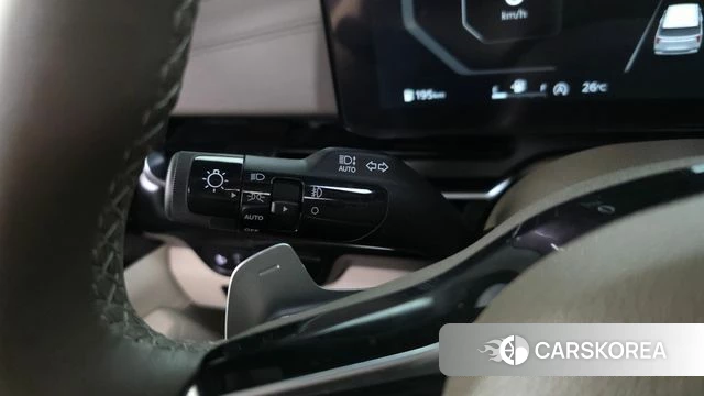 Kia The New Carnival 4th Generation id 4904785 из Кореи 22
