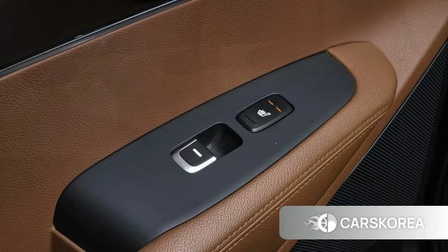 Kia The New Sorento id 4988577 из Кореи 22