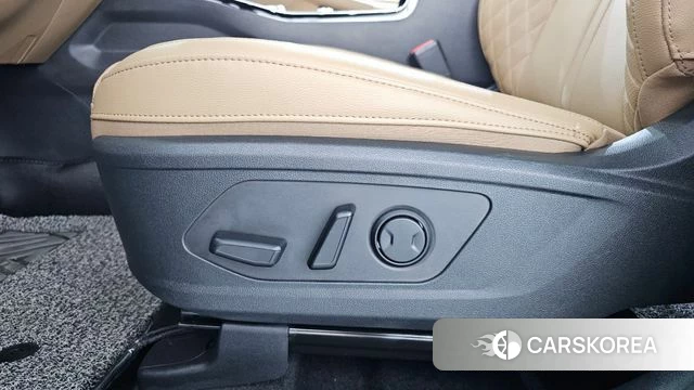 Kia The New Sorento 4th Generation id 5025995 из Кореи 22