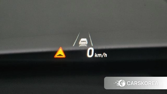 Hyundai The New Kona id 4958914 из Кореи 22