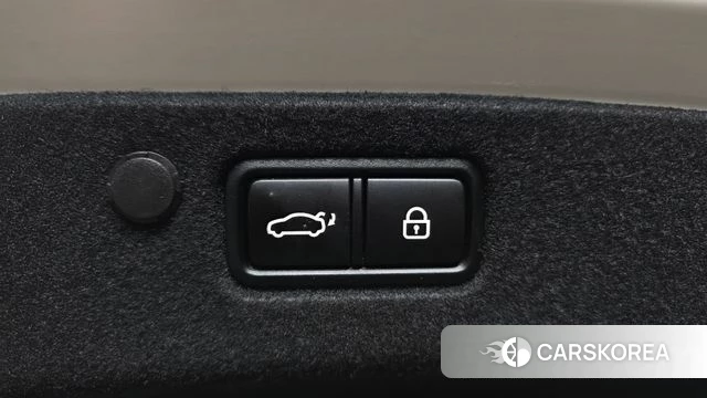 Hyundai The New Grandeur IG id 4977417 из Кореи 22