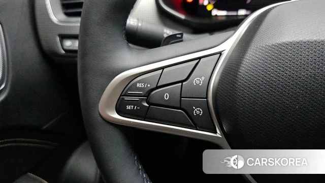 Renault Korea (Samsung) Arcana id 4892790 из Кореи 22