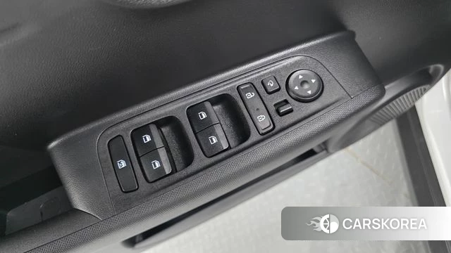 Hyundai Casper id 4981353 из Кореи 22