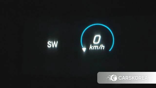 Mercedes-Benz E-Class W213 id 4996784 из Кореи 22